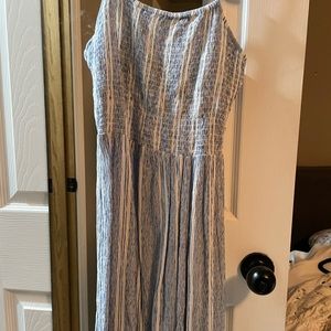 Free people like dress